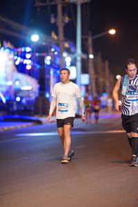 BIB: 
                            <button type="button" onclick="openModal(24610200)" class="btn btn-primary btn-sm float-right btn-popup" data-toggle="modal" data-target=".modal-high-quality">
                        <i class="fas fa-shopping-cart"></i> Add to Cart
                    </button>
                                            <button type="button" onclick="isThisMe(24610200, true)" class="btn btn-success btn-sm float-right btn-popup btn-isme hidden" data-toggle="tooltip" data-placement="bottom" title="นี่คือรูปของคุณใช่ไหม คลิกที่นี่เพื่อเอาเข้าอัลบั้ม">
                        <i class="fas fa-plus"></i> Add to album
                    </button>
                    <button type="button" onclick="isThisMe(24610200, false)" class="btn btn-warning btn-sm float-right btn-popup btn-isnotme hidden">
                        <i class="fas fa-ban"></i> Remove from album
                    </button>